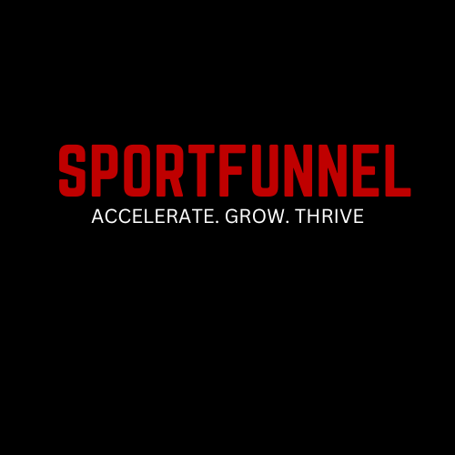 SportFunnel